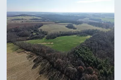 Tr 80, Warsaw, OH 43844 - Photo 8