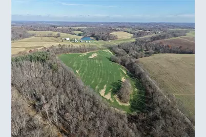 Tr 80, Warsaw, OH 43844 - Photo 10