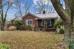 171 Township Road 267 Hwy, Amsterdam, OH 43903 - Photo 4