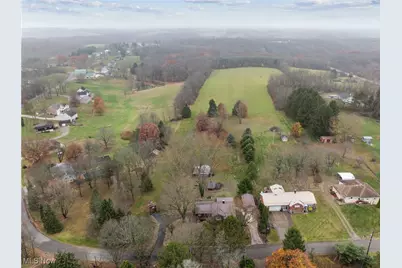171 Township Road 267 Highway, Amsterdam, OH 43903 - Photo 32