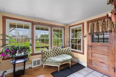 171 Township Road 267 Highway, Amsterdam, OH 43903 - Photo 6