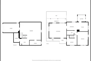 171 Township Road 267 Hwy, Amsterdam, OH 43903 - Photo 34