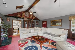 171 Township Road 267 Hwy, Amsterdam, OH 43903 - Photo 12