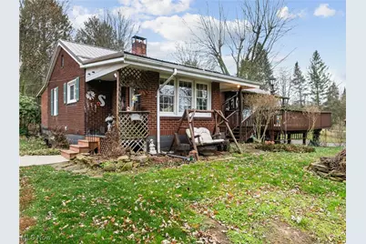 171 Township Road 267 Highway, Amsterdam, OH 43903 - Photo 24