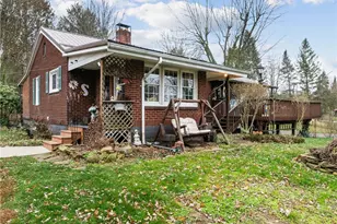 171 Township Road 267 Hwy, Amsterdam, OH 43903 - Photo 24