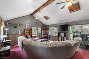 171 Township Road 267 Hwy, Amsterdam, OH 43903 - Photo 14