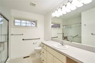 521 Weston Ct, Copley, OH 44321 - Photo 28