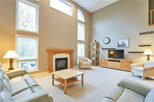 521 Weston Ct, Copley, OH 44321 - Photo 4