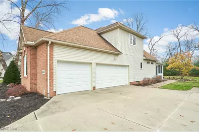 521 Weston Court, Copley, OH 44321 - Photo 22