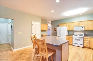 521 Weston Ct, Copley, OH 44321 - Photo 8