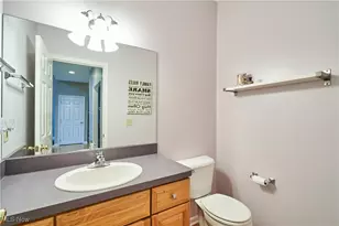 521 Weston Ct, Copley, OH 44321 - Photo 14