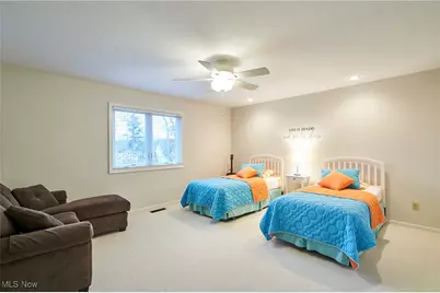 521 Weston Court, Copley, OH 44321 - Photo 26