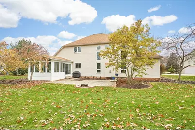 521 Weston Court, Copley, OH 44321 - Photo 24