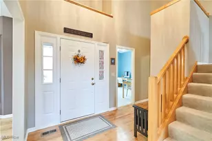 521 Weston Ct, Copley, OH 44321 - Photo 2