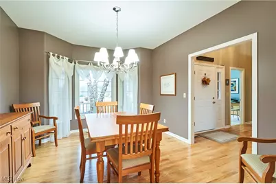 521 Weston Court, Copley, OH 44321 - Photo 6