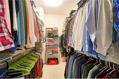 521 Weston Court, Copley, OH 44321 - Photo 18