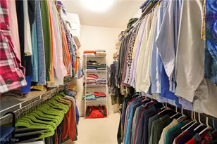 521 Weston Ct, Copley, OH 44321 - Photo 18