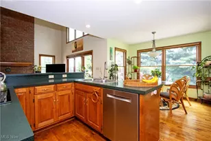 2117 Canterbury Ln, Wooster, OH 44691 - Photo 8