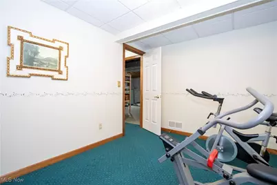2117 Canterbury Lane, Wooster, OH 44691 - Photo 34