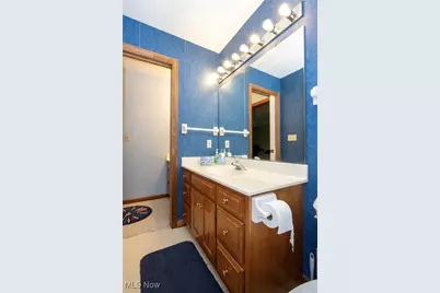 2117 Canterbury Lane, Wooster, OH 44691 - Photo 24