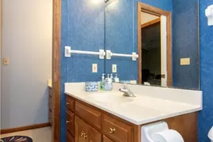 2117 Canterbury Ln, Wooster, OH 44691 - Photo 24