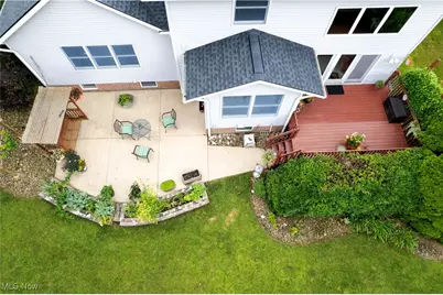 2117 Canterbury Lane, Wooster, OH 44691 - Photo 2