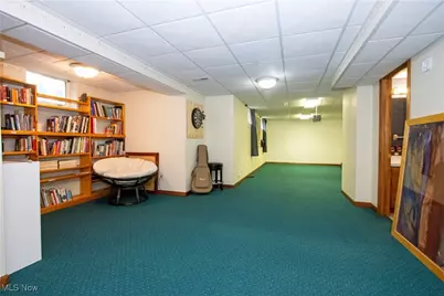 2117 Canterbury Lane, Wooster, OH 44691 - Photo 30