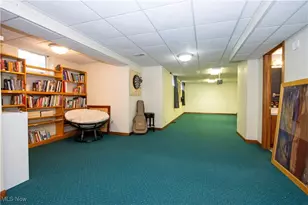 2117 Canterbury Ln, Wooster, OH 44691 - Photo 30