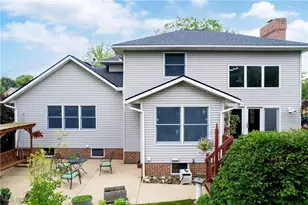 2117 Canterbury Ln, Wooster, OH 44691 - Photo 42