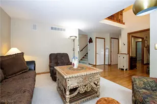 2117 Canterbury Ln, Wooster, OH 44691 - Photo 16