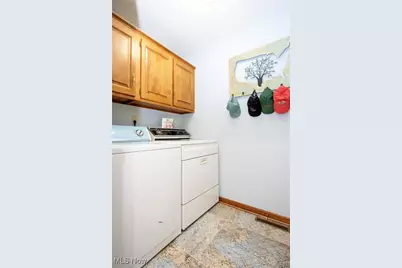 2117 Canterbury Lane, Wooster, OH 44691 - Photo 12