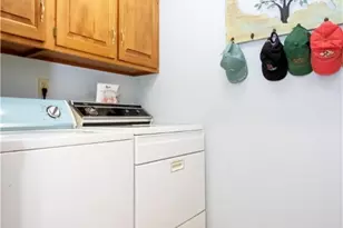 2117 Canterbury Ln, Wooster, OH 44691 - Photo 12