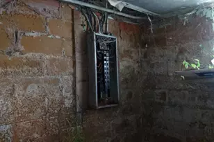 1421 Elder Ave, Akron, OH 44301 - Photo 16