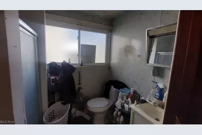 1421 Elder Avenue, Akron, OH 44301 - Photo 10