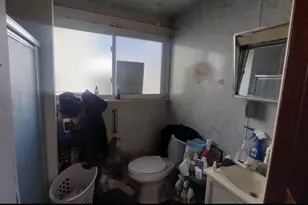 1421 Elder Ave, Akron, OH 44301 - Photo 10