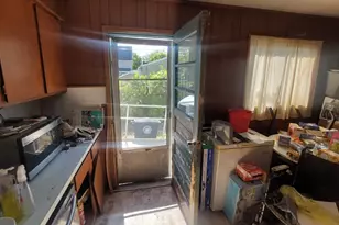 1421 Elder Ave, Akron, OH 44301 - Photo 6