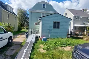 1421 Elder Ave, Akron, OH 44301 - Photo 2