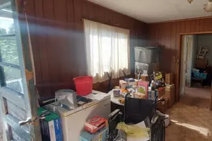 1421 Elder Ave, Akron, OH 44301 - Photo 8