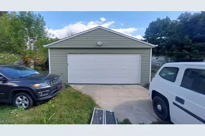 1421 Elder Avenue, Akron, OH 44301 - Photo 20