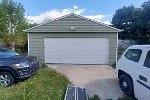 1421 Elder Ave, Akron, OH 44301 - Photo 20