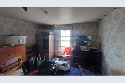 1421 Elder Avenue, Akron, OH 44301 - Photo 12