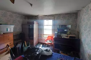 1421 Elder Ave, Akron, OH 44301 - Photo 12