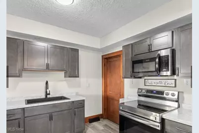 706 Logan Avenue, Toronto, OH 43964 - Photo 8