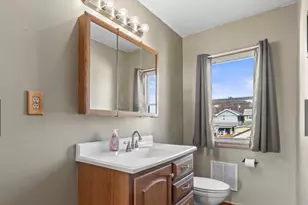 706 Logan Ave, Toronto, OH 43964 - Photo 10