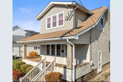 706 Logan Avenue, Toronto, OH 43964 - Photo 2