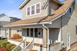 706 Logan Ave, Toronto, OH 43964 - Photo 2