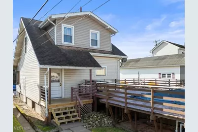 706 Logan Avenue, Toronto, OH 43964 - Photo 14