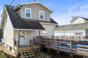 706 Logan Ave, Toronto, OH 43964 - Photo 14