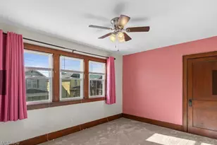 706 Logan Ave, Toronto, OH 43964 - Photo 12