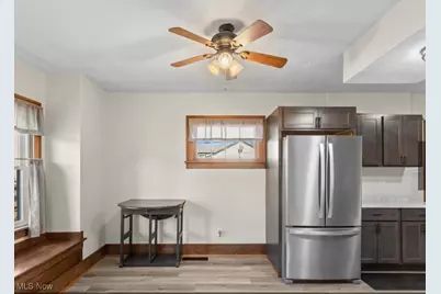 706 Logan Avenue, Toronto, OH 43964 - Photo 6